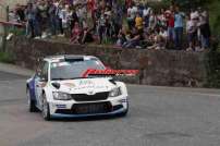 39 Rally di Pico 2017 CIR - IMG_7813